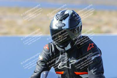 media/Mar-24-2023-Apex Assassins (Fri) [[54485cb5ff]]/Around the Pits/